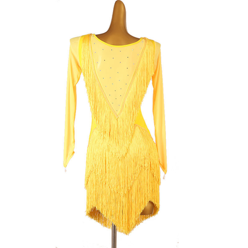 Yellowstone Clothing