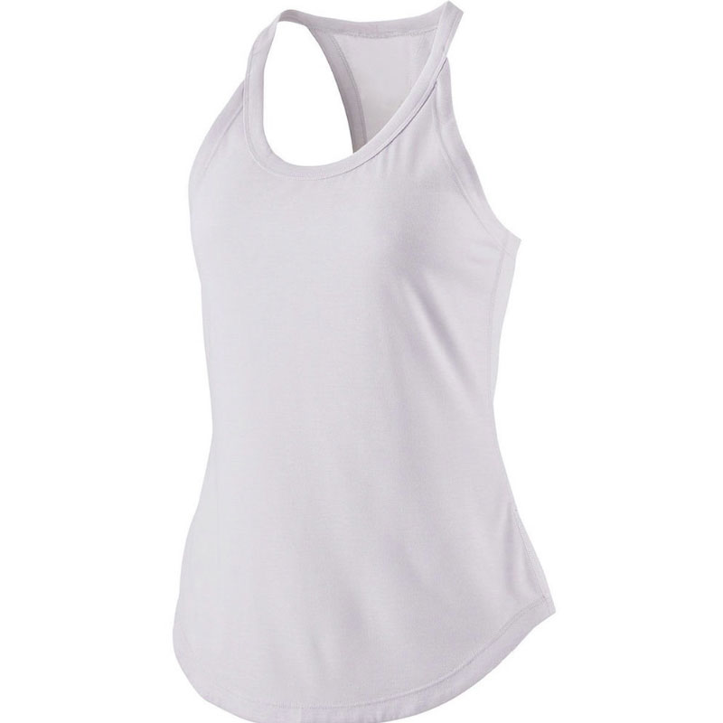 Womens Muscle Tank