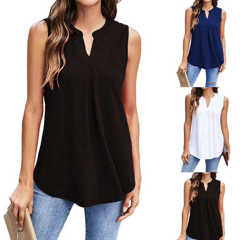 High-end Vintage Stores Clothing Tokyo​