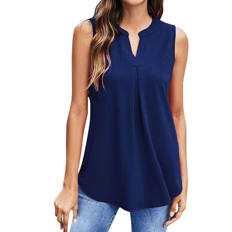 High-end Vintage Stores Clothing Tokyo Details