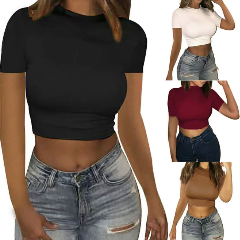 Chubbies Clothing Details