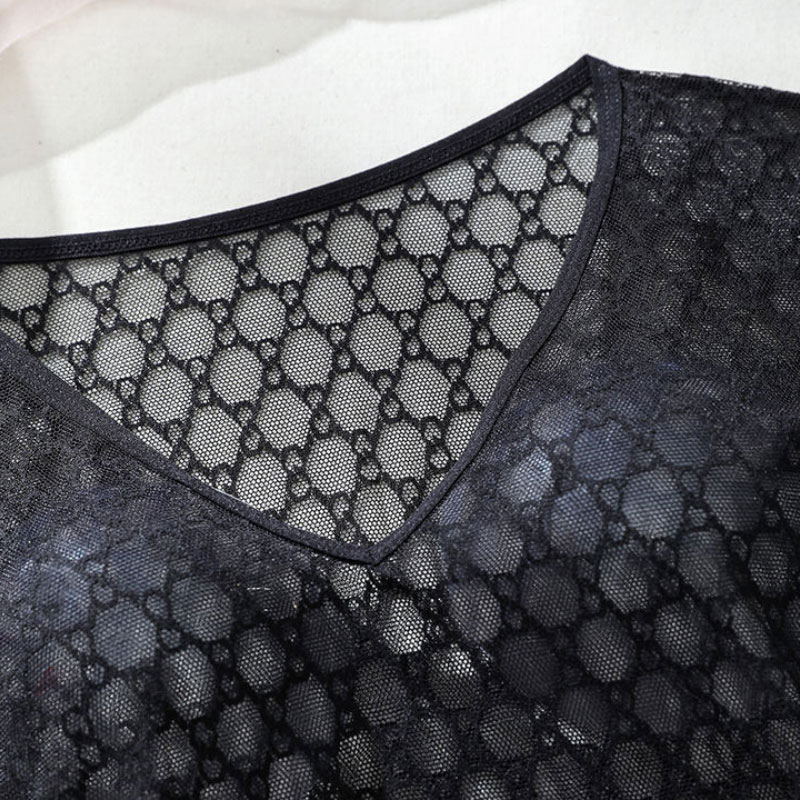 Beit Bart Clothing Details