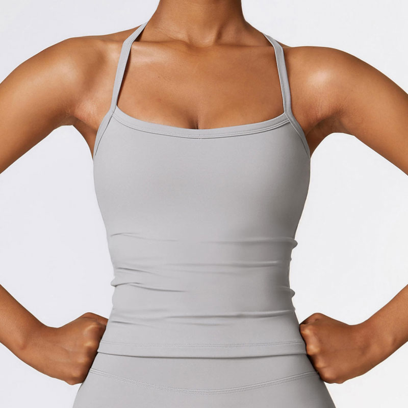 Skinpres T Shirts Wholesale