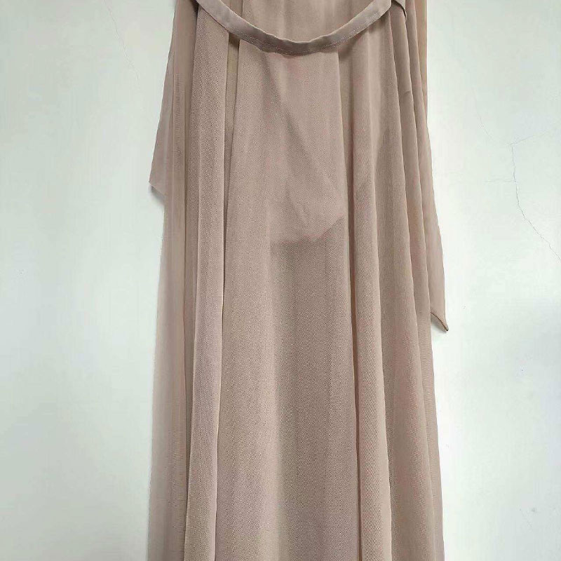 Ballroom Dancing Dresses Details