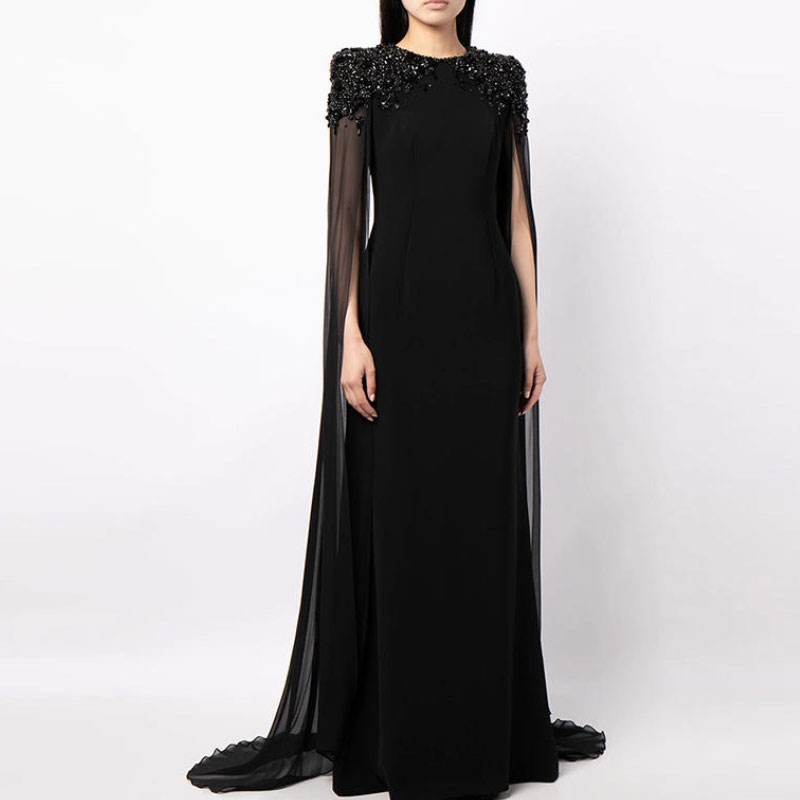 Hunter Bell Dress​