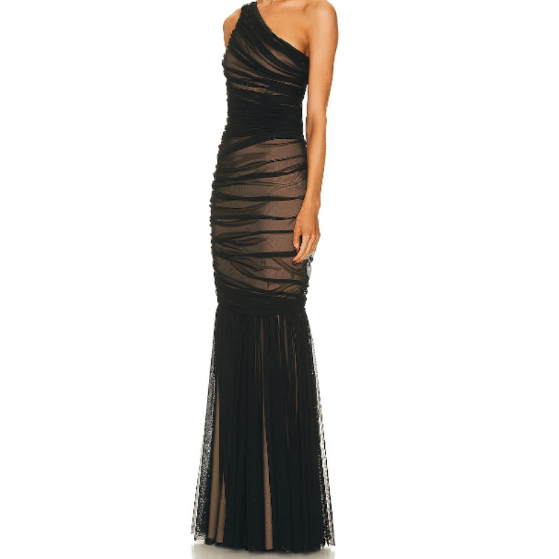 Cheyenne Bryant Dress