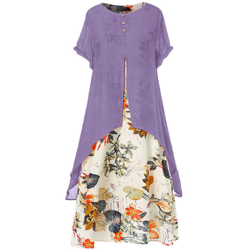 Boho Mother Of The Bride Dresses