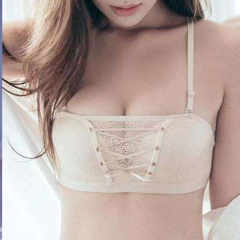 Bra For Strapless Dress With Low Back​