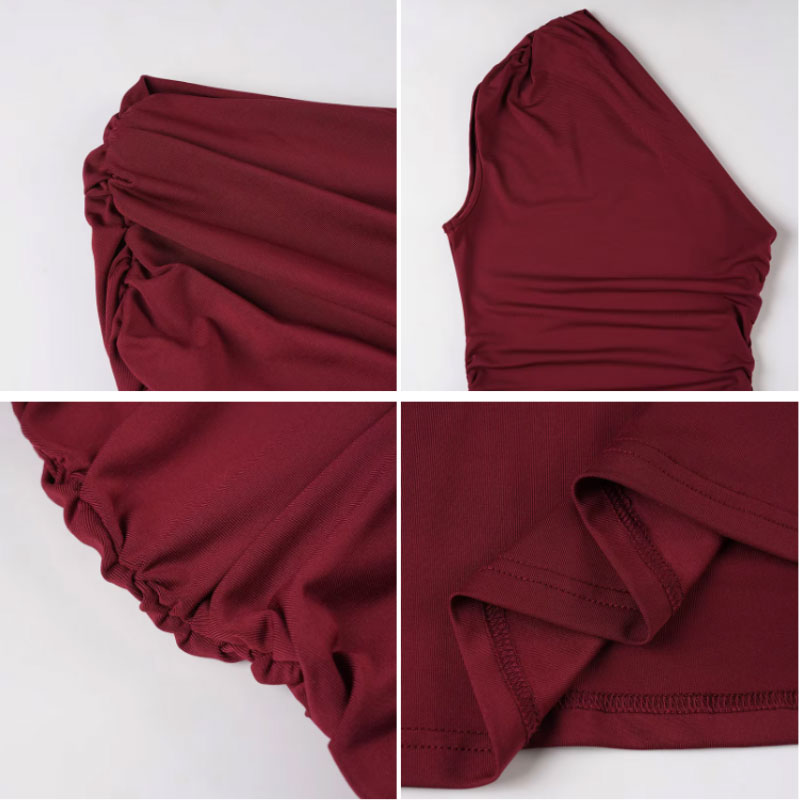 993 Best Dressed At The Grammy Awards Details