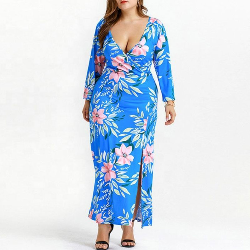 Plus Size Dresses And Rompers