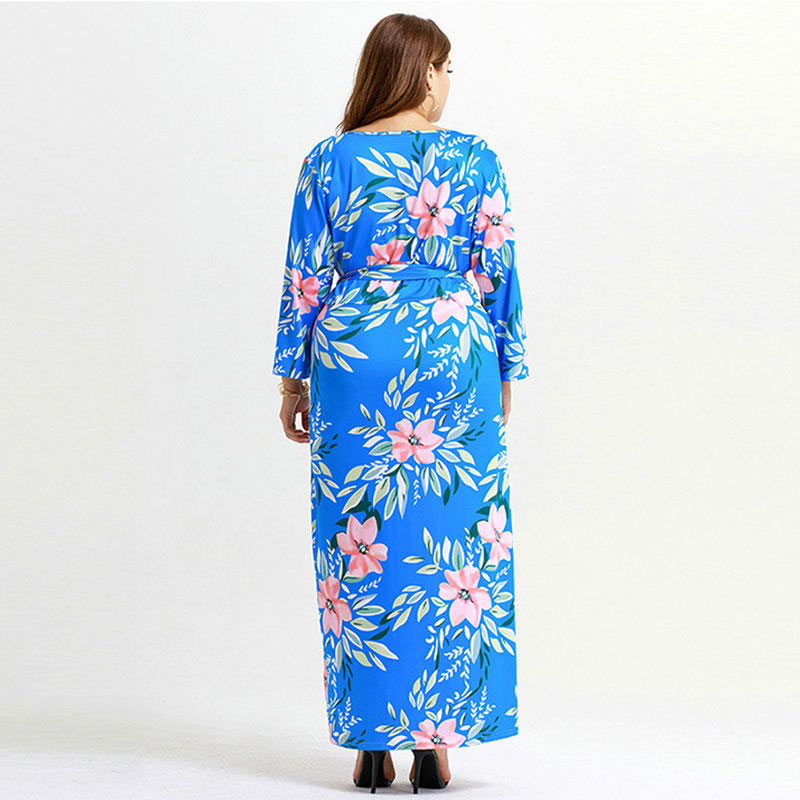 Plus Size Dresses And Rompers - Image 2