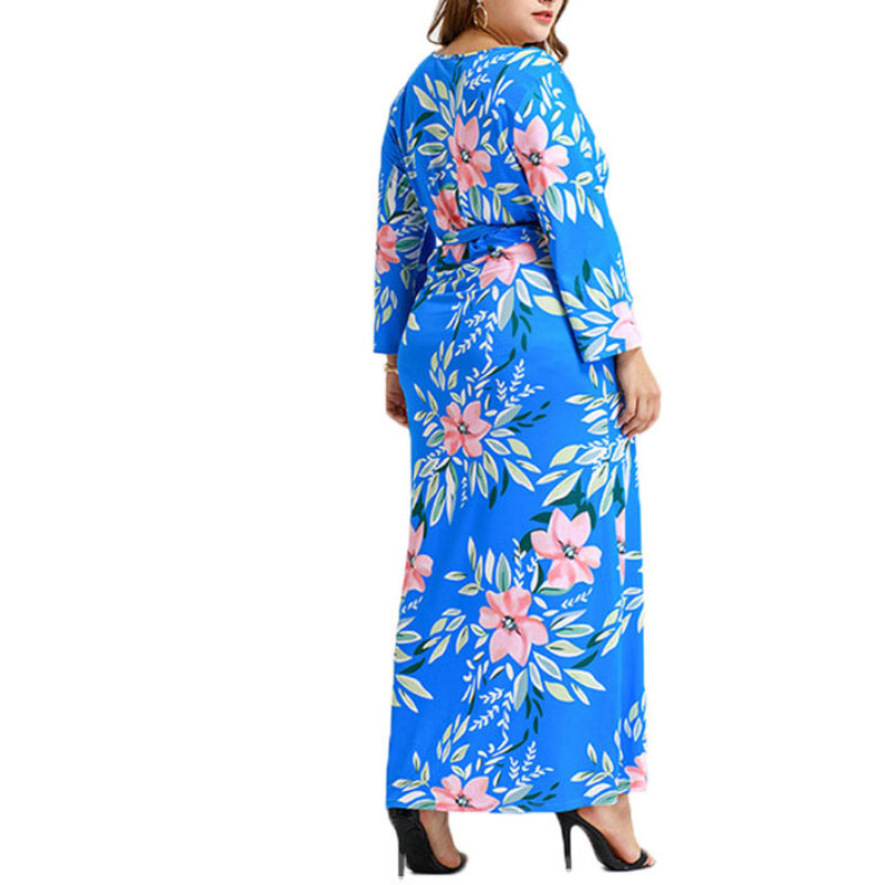 Plus Size Dress And Rompers