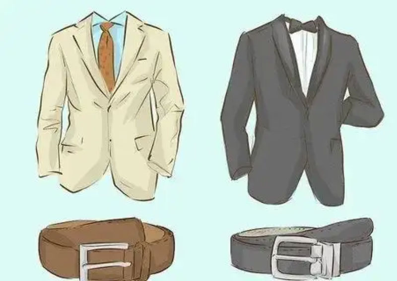 108 Semi Formal Attire For Guys