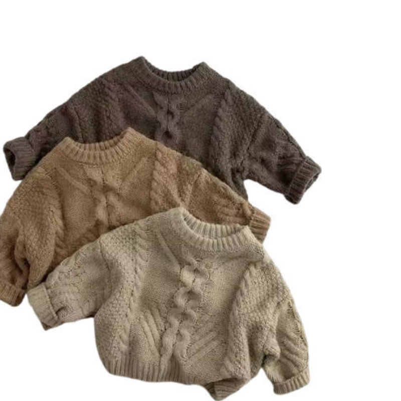 Retro Childrens Clothing​