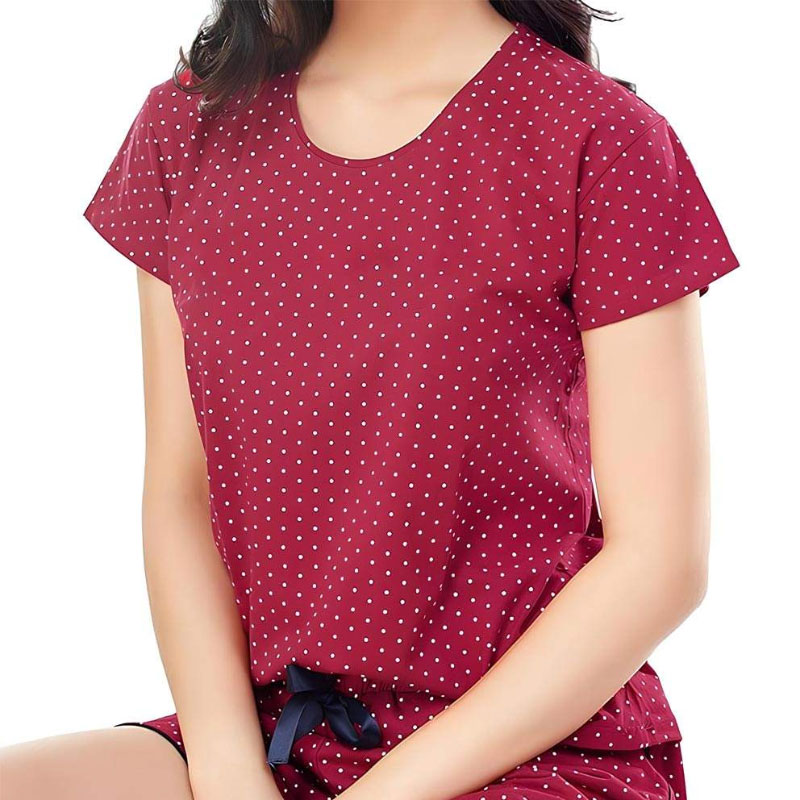 Cheap Clothes For Women