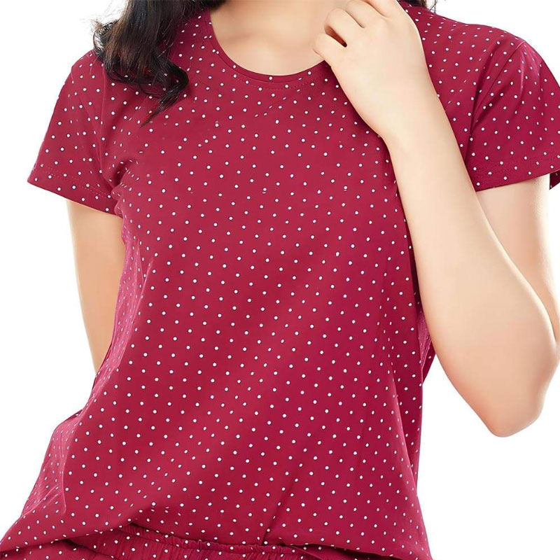 Cheap Clothing For Women