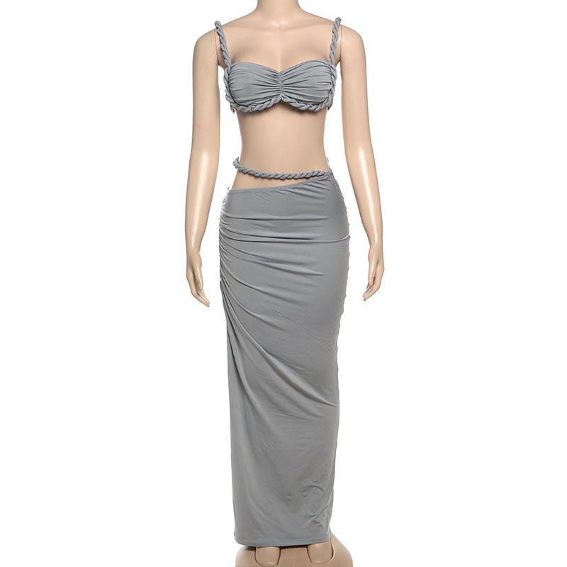 Metal Mulisha Clothing