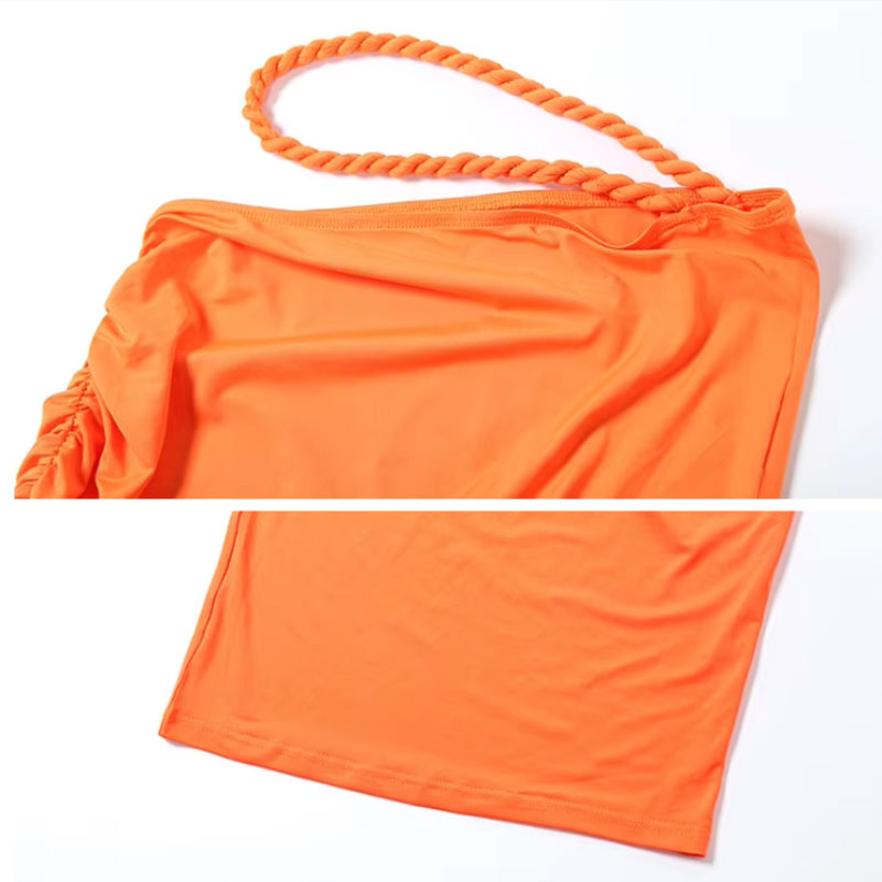 Metal Mulisha Clothing Details