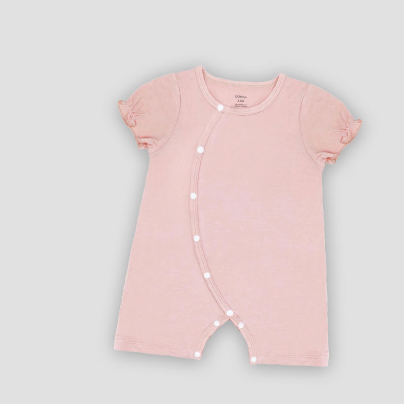 Size 80 Baby Clothes