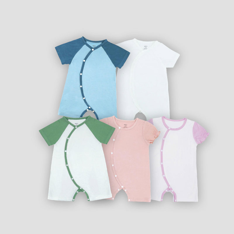 Size 80 Baby Clothes Ideas 