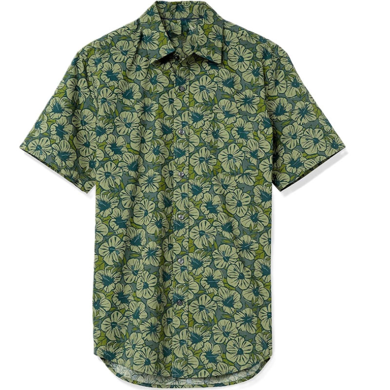 Kohls Mens Dress Shirts