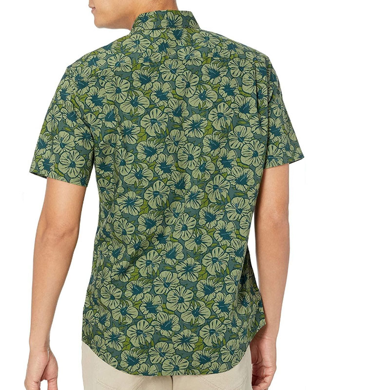 Kohls Mens Dress Shirts