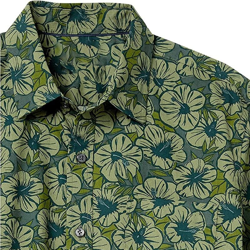 Kohls Mens Dress Shirt