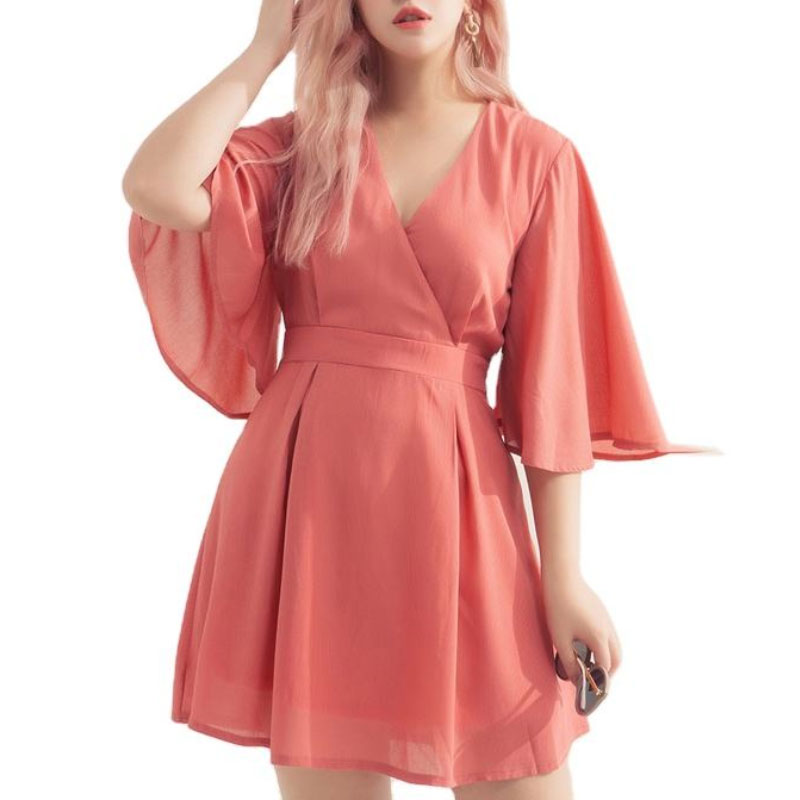 Loose Fit Attire Ffxiv