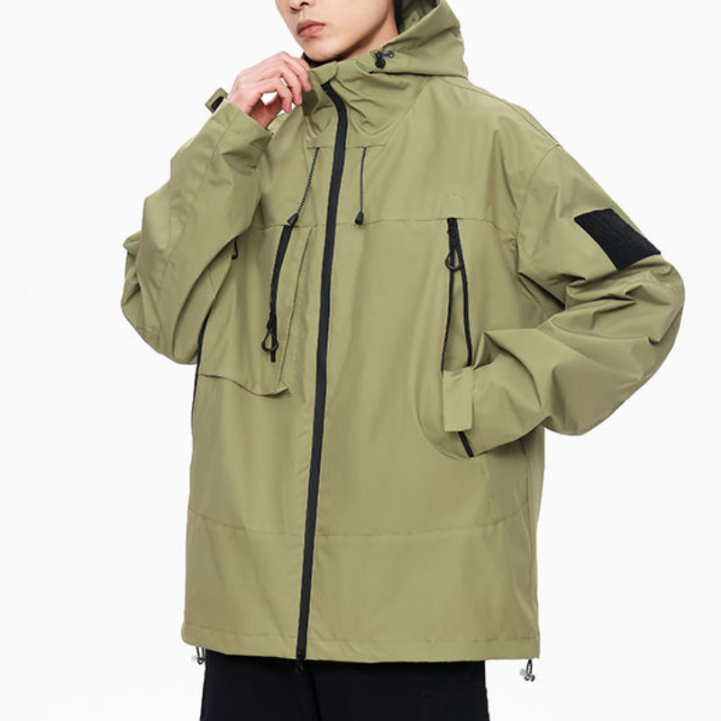 Rfk jr. Arizona Hiking Attire