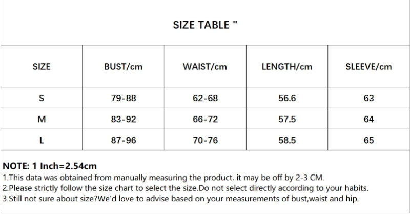 Agreeable Gray Shirt Size Chart