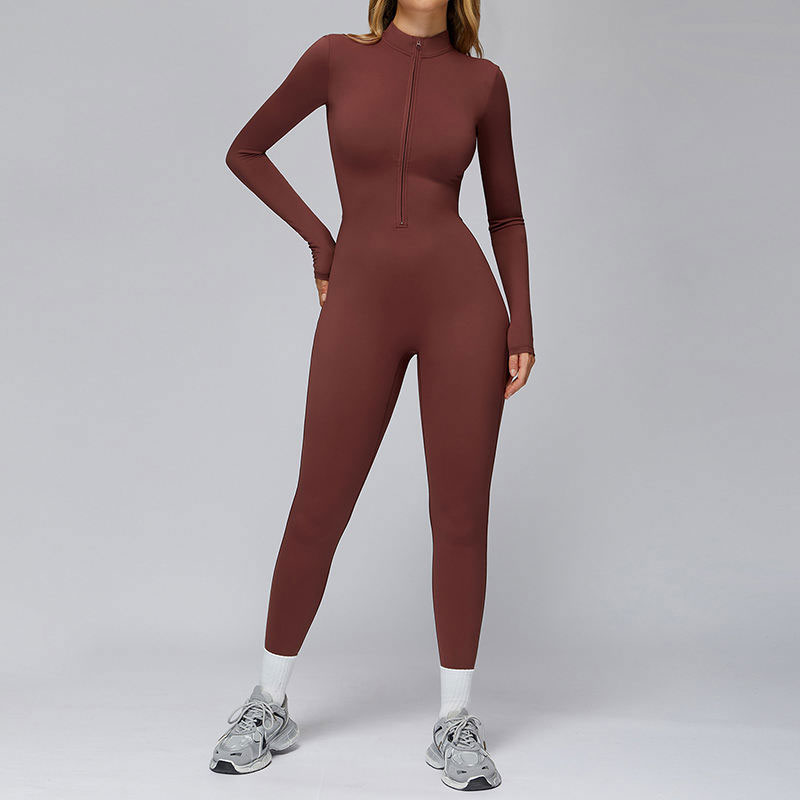 Unitard Clothes Wholesale