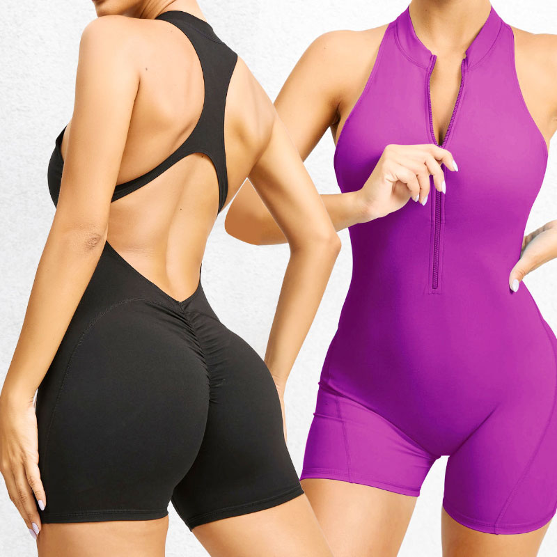 Pron Sexy Women Yoga