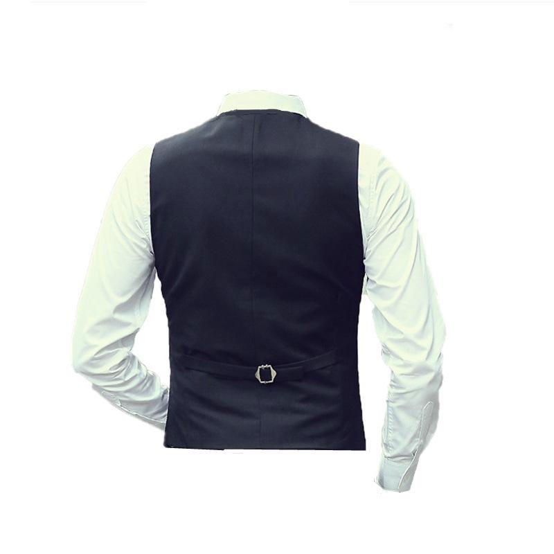 Great Gatsby Clothing Male