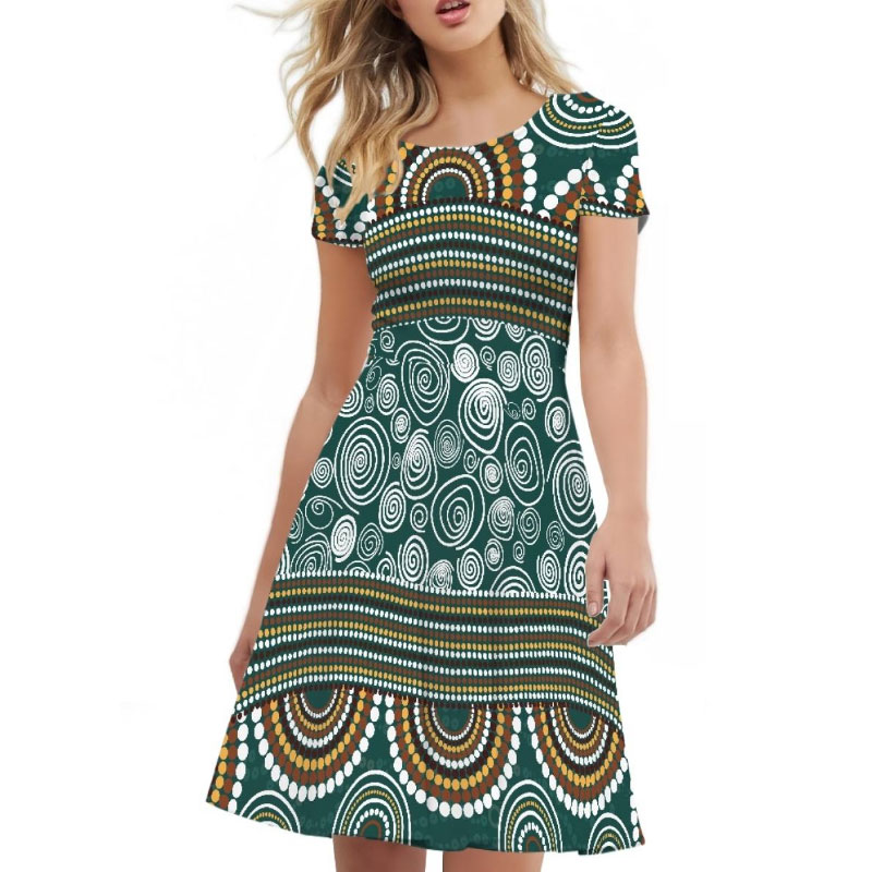 Greg Norman Clothing