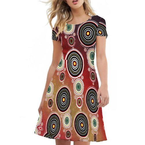 Greg Norman Clothing Australia