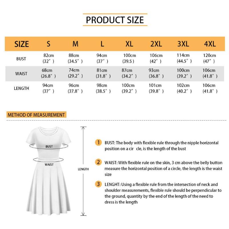 1169 Greg Norman Clothing Australia Size Chart