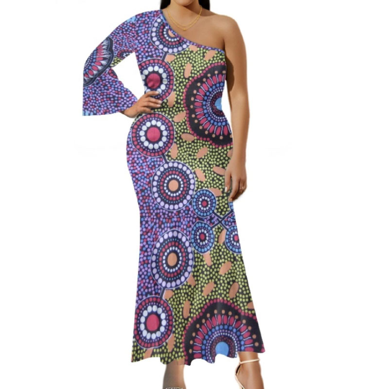 Ms Toki Wants To Change Clothes Manga English