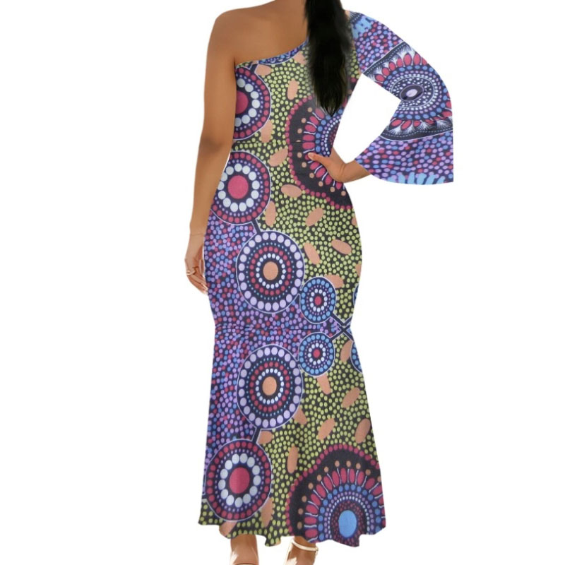 Ms Toki Wants To Change Clothes Manga English - Image 2