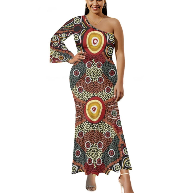 Ms Toki Wants To Change Clothes Manga English