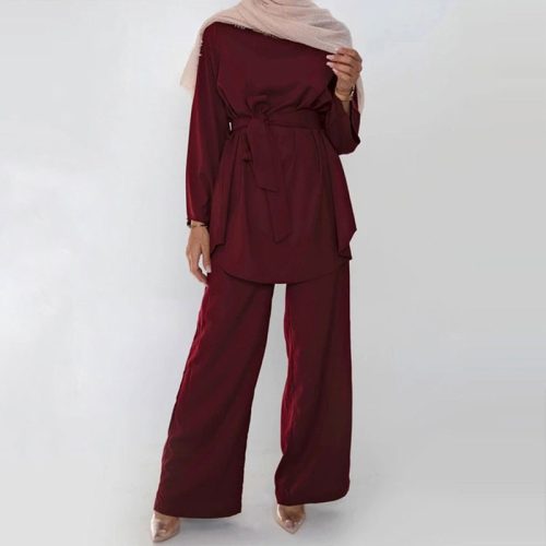 Arab Wedding Clothes