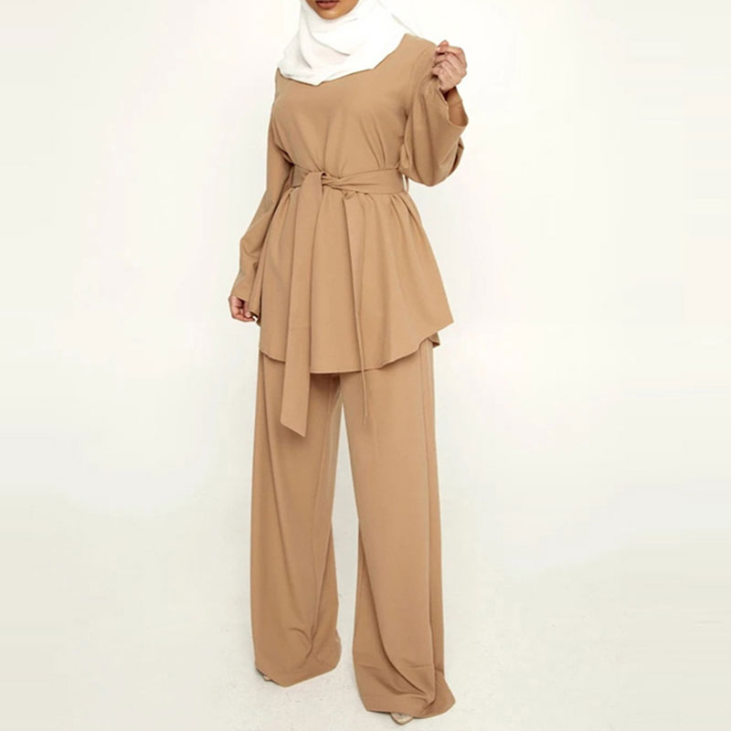 Arab Wedding Clothes English