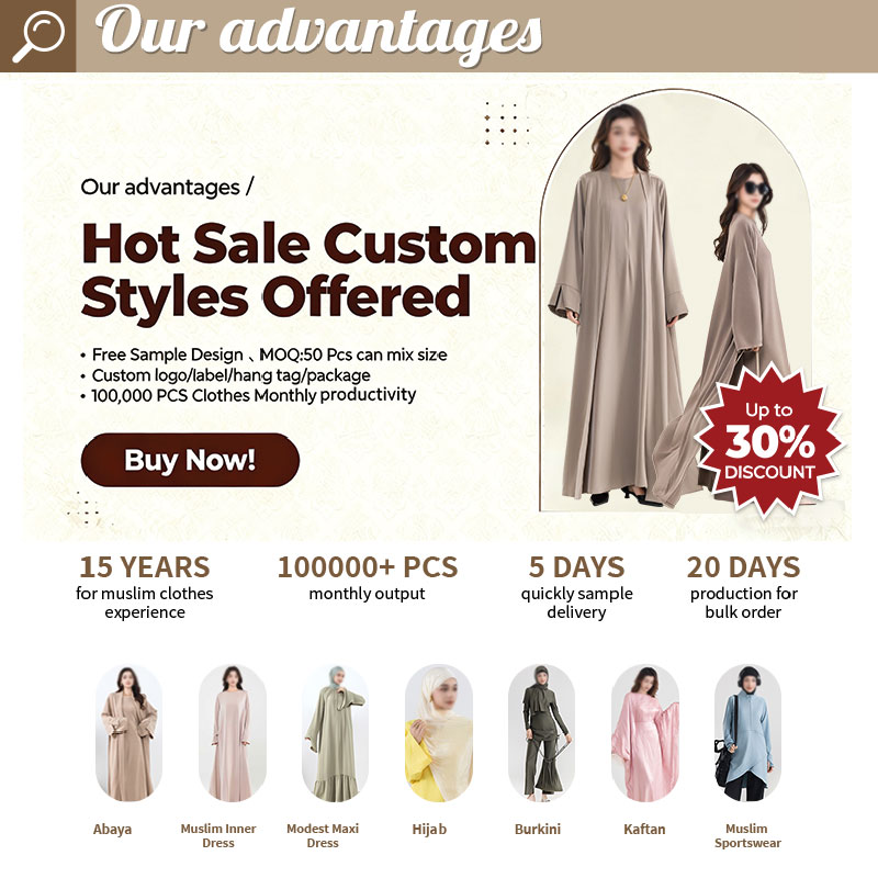 004 Arab Wedding Clothing
