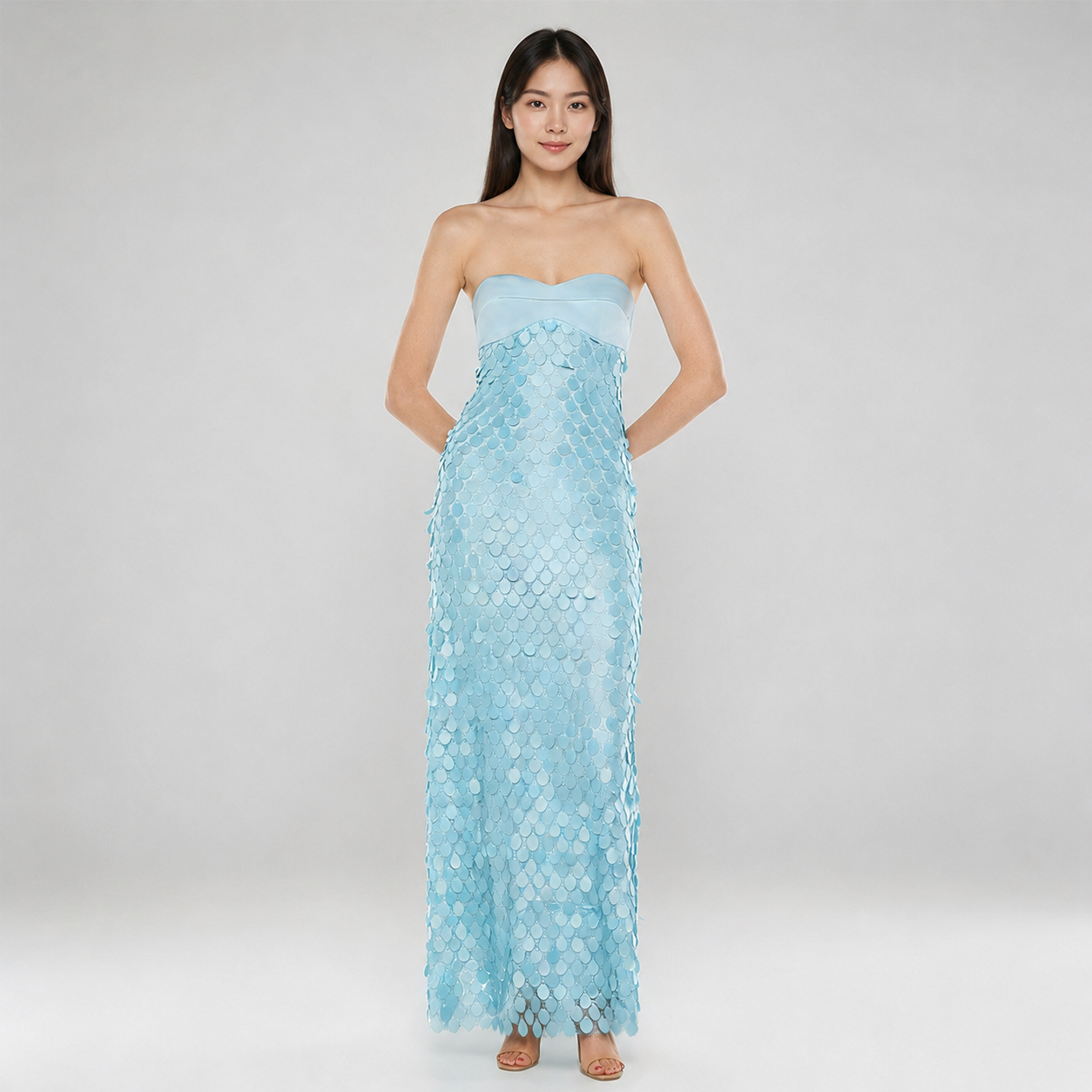 Cinderella Dress Cinderella Dress